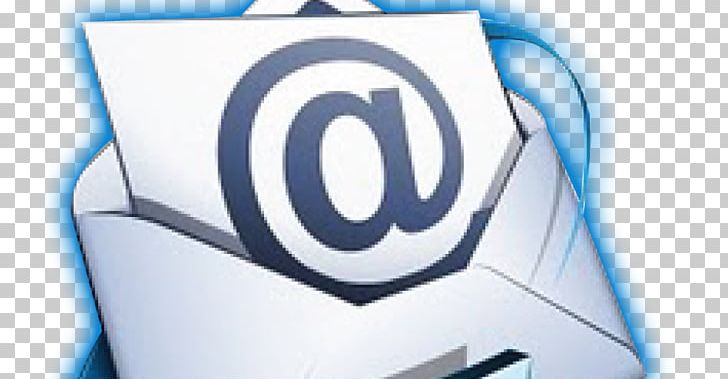 Email Address Electronic Mailing List Bulk Messaging Ellison Elementary School PNG, Clipart, Address Book, Anorexia, Brand, Bulk Messaging, Business Free PNG Download