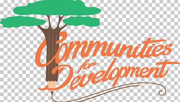 Empowerment Income Community Development PNG, Clipart, Area, Brand, Business, Community, Community Development Free PNG Download