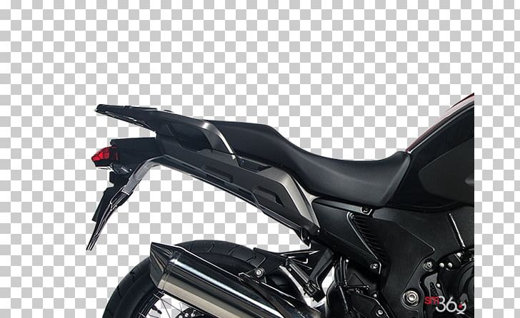 Exhaust System Honda Crosstourer Motorcycle Honda VFR1200F PNG, Clipart, Autom, Car, Exhaust System, Glass, Honda Cb Series Free PNG Download