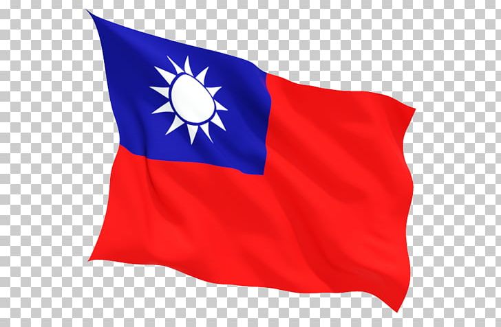 Flag Of The Republic Of China Flag Of China Taiwan Flag Of Thailand PNG, Clipart, False Flag, Flag, Flag Of Belarus, Flag Of Singapore, Flag Of The United States Free PNG Download