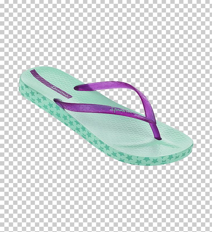 Flip-flops Ipanema Sandal Boot Plimsoll Shoe PNG, Clipart, Aqua, Boot, Fashion, Flipflops, Flip Flops Free PNG Download