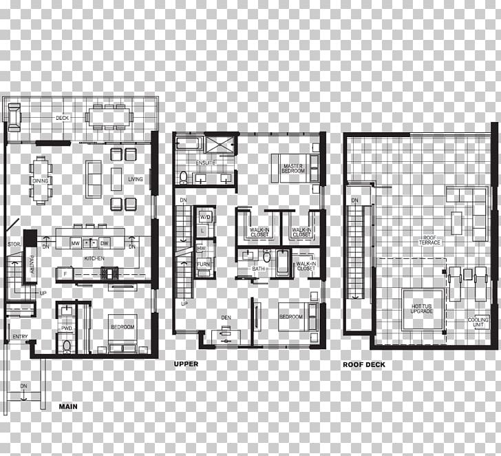 Floor Plan Sopa Square Architecture Townhouse PNG, Clipart, Angle, Architecture, Area, Black And White, Condominium Free PNG Download