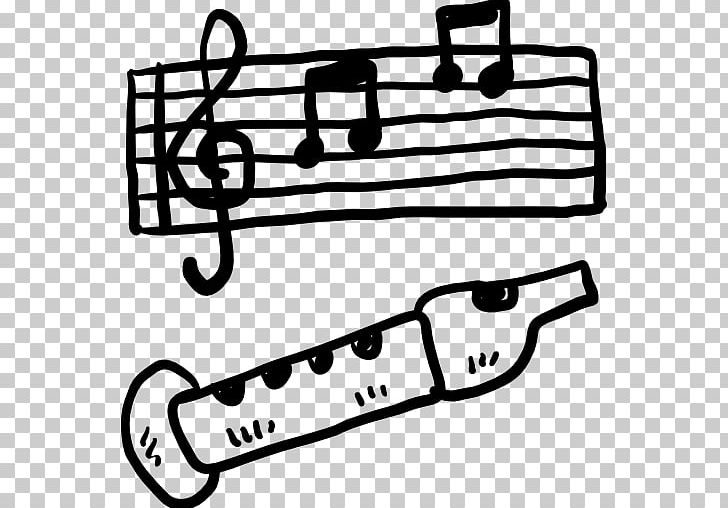 Flute Musical Instruments PNG, Clipart, Angle, Animation, Area, Auto Part, Bamboo Musical Instruments Free PNG Download