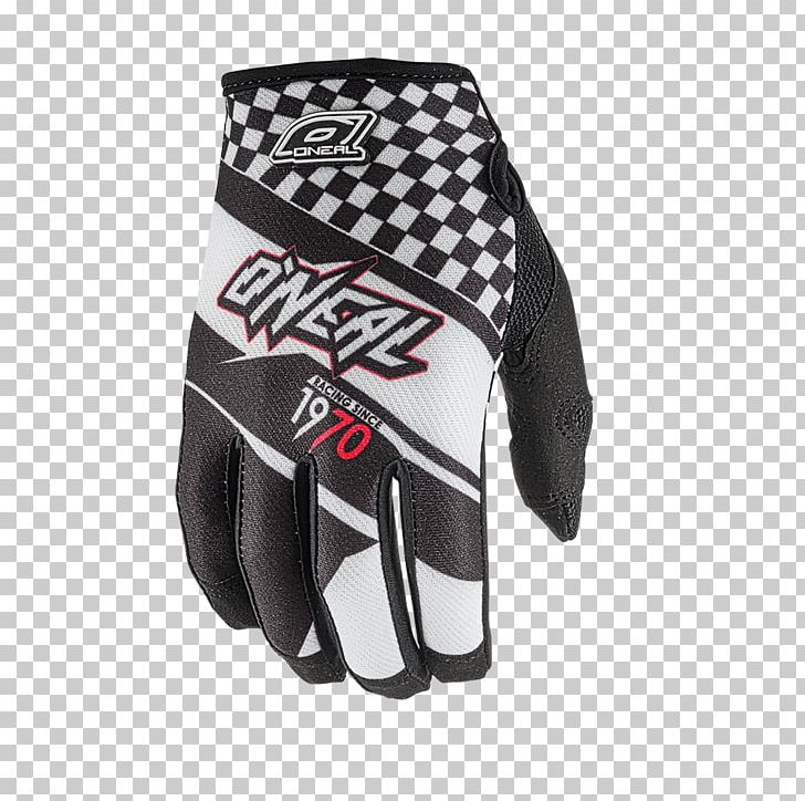 Glove Mountain Bike Motorcycle Bicycle Motocross PNG, Clipart, Bicycle, Bicycle Glove, Black, Blue, Bmx Free PNG Download