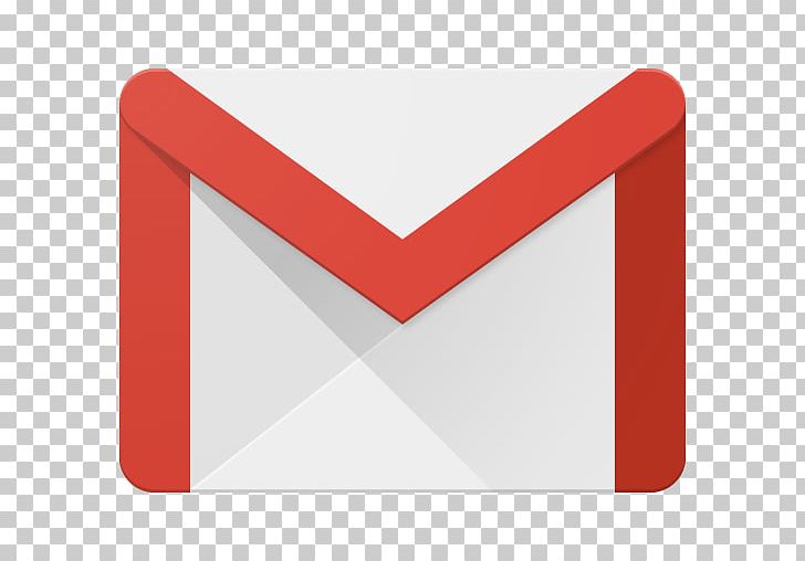 Gmail Logo PNG, Clipart, Angle, Brand, Computer Icons, Email, Gmail Free PNG Download