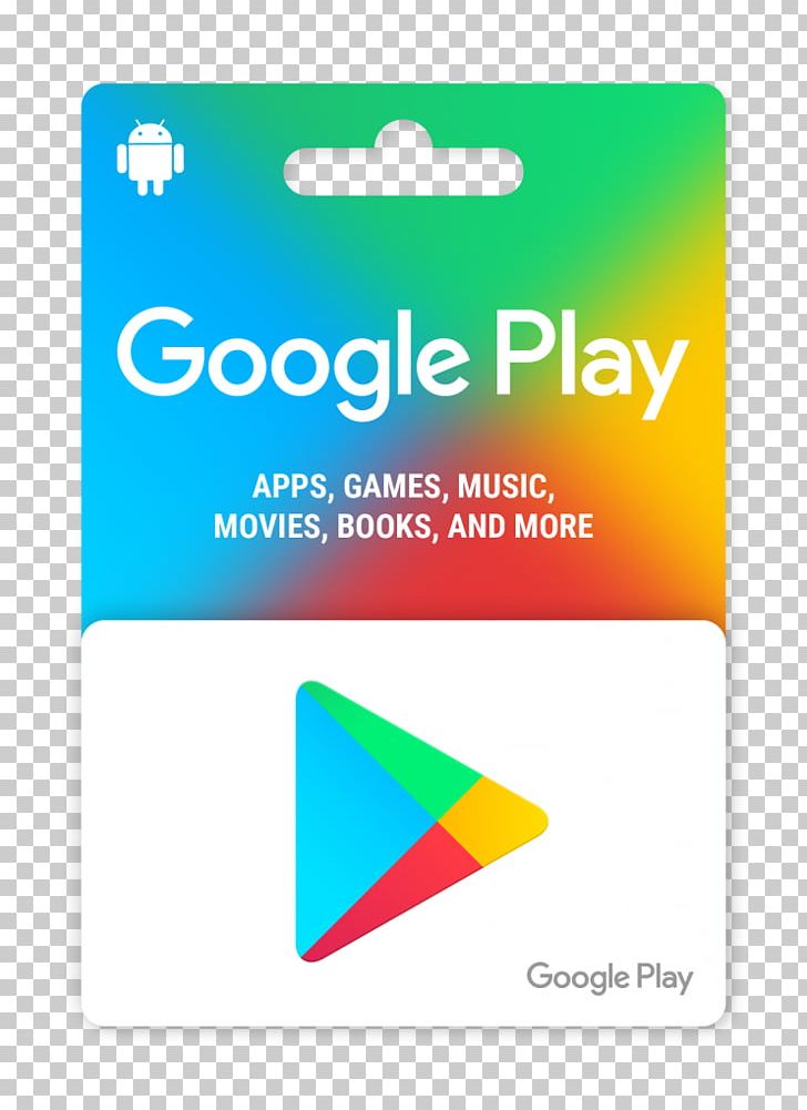 Google Play Gift Card Android Delivery Game PNG, Clipart, Android, Angle, Area, Brand, Credit Card Free PNG Download