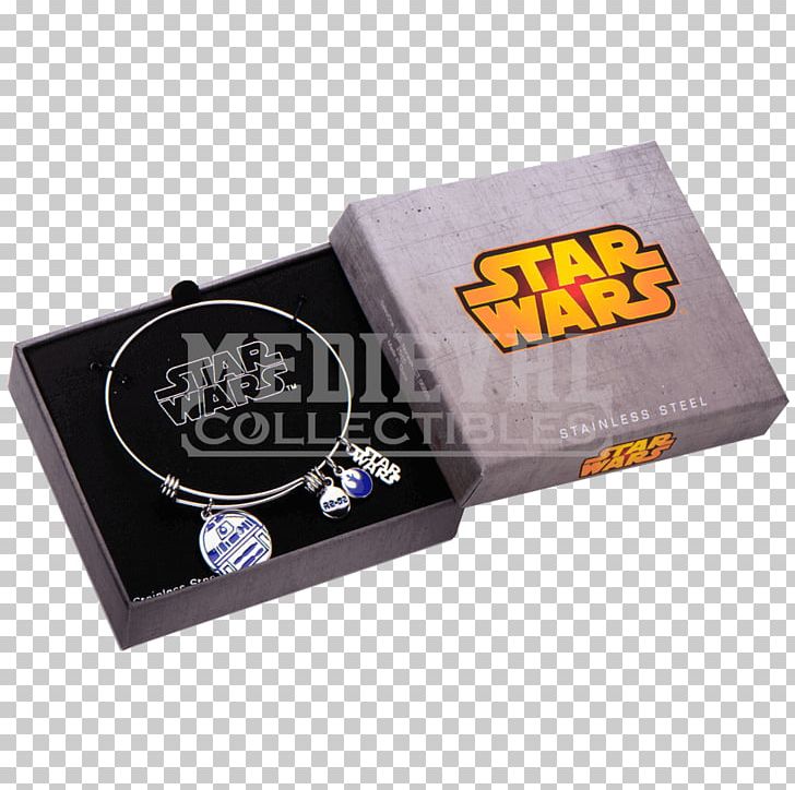 Han Solo Leia Organa Anakin Skywalker Stormtrooper Charm Bracelet PNG, Clipart, Anakin Skywalker, Box, Bracelet, Charm Bracelet, Charms Pendants Free PNG Download