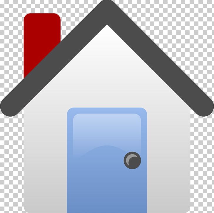 House PNG, Clipart, Angle, Building, Download, Home, House Free PNG Download