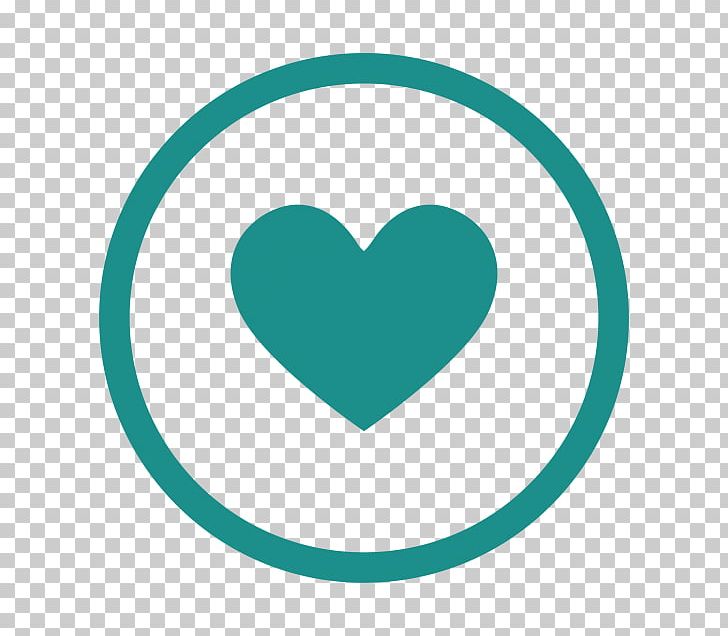 Hug Symbol Emoticon Text PNG, Clipart, Aqua, Area, Bixby Community Outreach Ctr, Circle, Desktop Wallpaper Free PNG Download