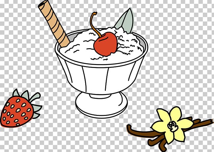 Ice Cream Maker Scaramouche PNG, Clipart, Artwork, Cuisine, Flower, Flowering Plant, Food Free PNG Download