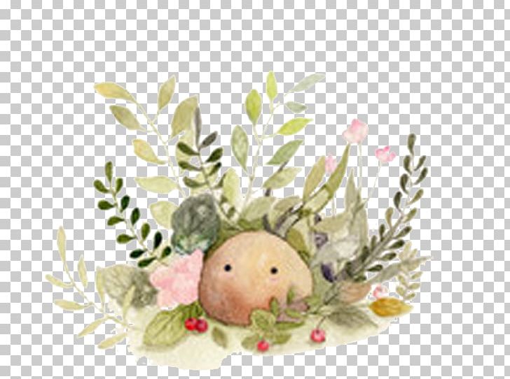 Illustration PNG, Clipart, Adobe Illustrator, Designer, Easter, Floral Design, Flower Free PNG Download