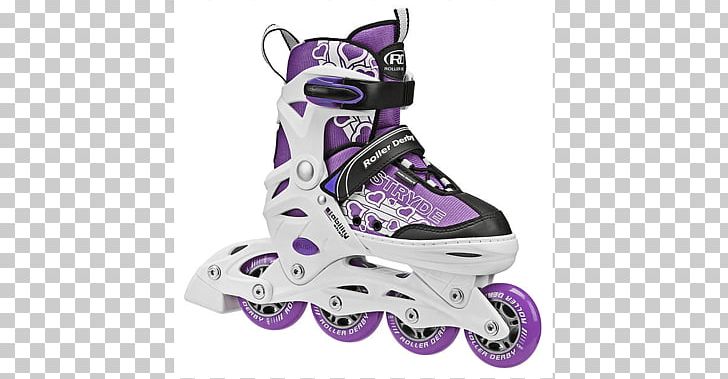 In-Line Skates Roller Skates Roller Derby Aggressive Inline Skating PNG, Clipart, Aggressive Inline Skating, Cross Training Shoe, Footwear, Ice Rink, Ice Skates Free PNG Download