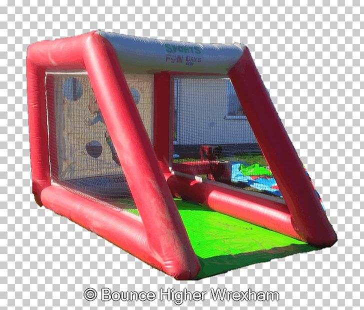 Inflatable Google Play PNG, Clipart, Games, Google Play, Inflatable, Penalty Shootout, Play Free PNG Download