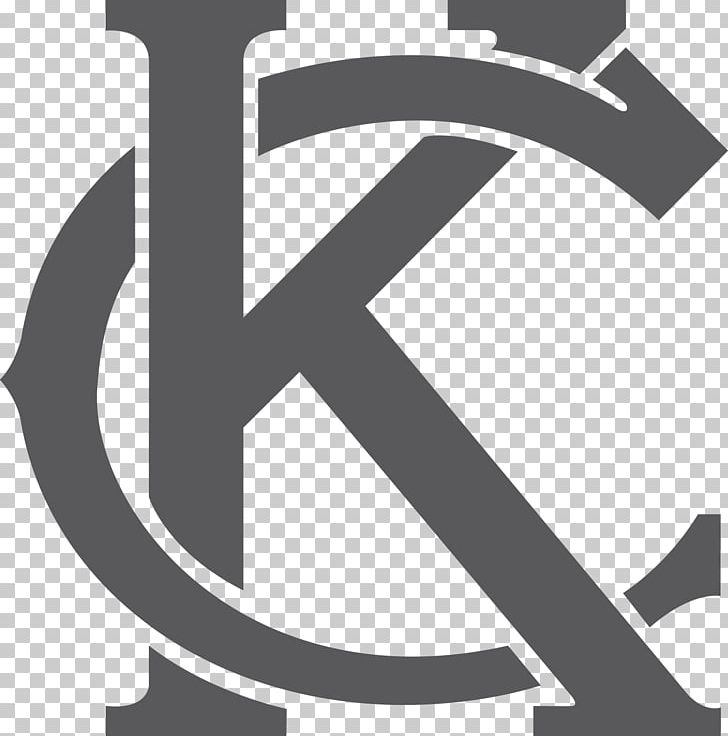 Kansas City Metropolitan Area University Of Missouri–Kansas City Logo PNG, Clipart, Angle, Black And White, Brand, Business, Circle Free PNG Download