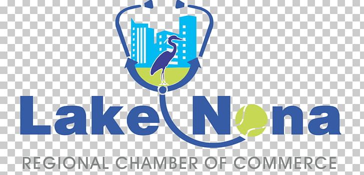 Lake Nona PNG, Clipart, Area, Brand, Chamber Of Commerce, Florida, Lake Nona Orlando Florida Free PNG Download