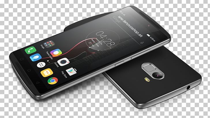 Lenovo Vibe K4 Note Lenovo Smartphones Android PNG, Clipart, Android, Cellular Network, Electronic Device, Electronics, Gadget Free PNG Download