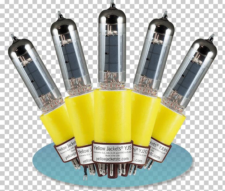 Light Fixture Yellowjacket Architectural Lighting Design PNG, Clipart, Amplifier, Architectural Lighting Design, Color Gel, Jacket, Light Free PNG Download