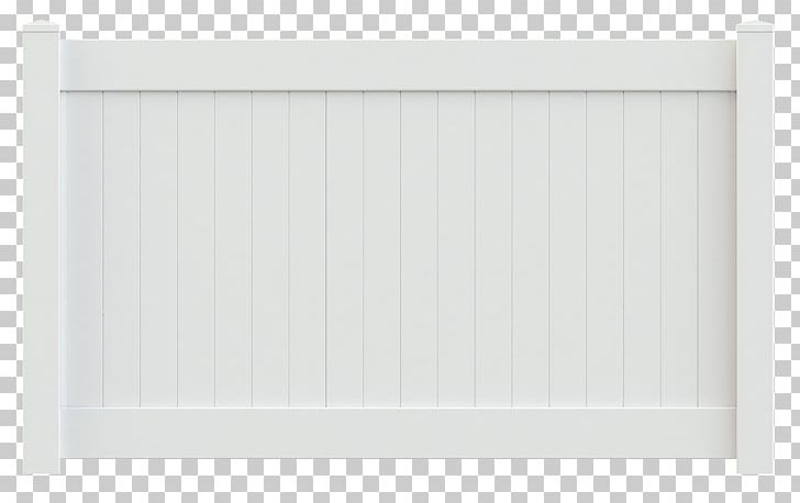 Line Angle Fence Home PNG, Clipart, Angle, Art, Cambridge, Fence, Home Free PNG Download