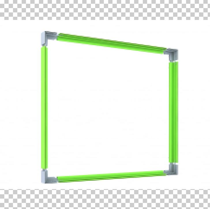 Line Angle PNG, Clipart, Angle, Art, Green, Line, Yellow Free PNG Download