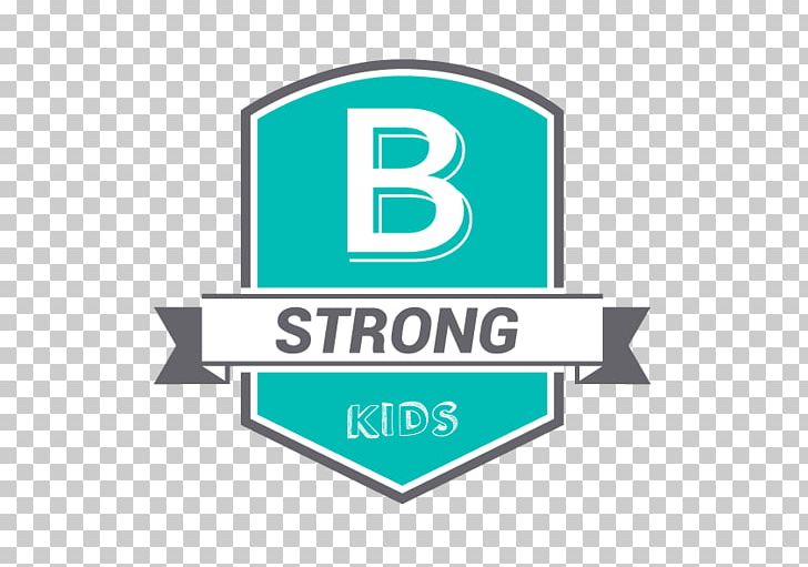 Logo BSTRONG PNG, Clipart, Area, Blue, Brand, Fashion, Footwear Free PNG Download