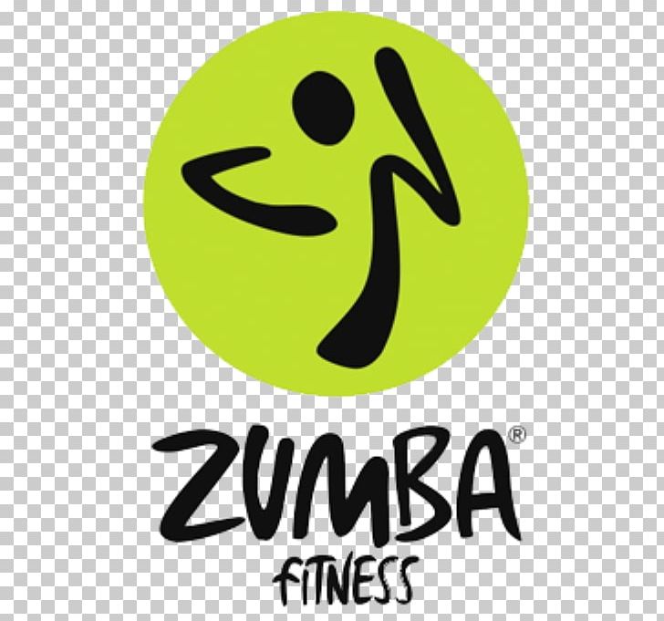 Logo Zumba Physical Fitness Exercise Aerobics PNG, Clipart, Aerobics, Beto Perez, Brand, Dance, Emoticon Free PNG Download