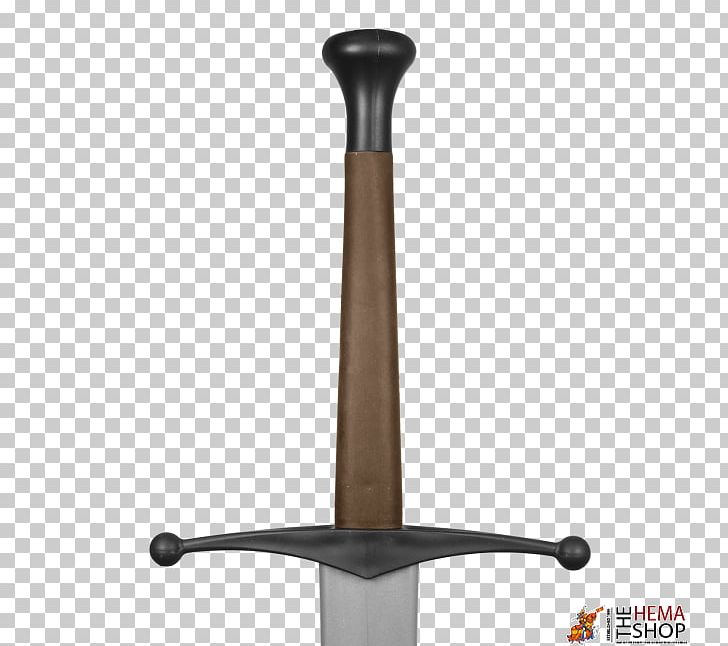 Longsword Historical European Martial Arts Sparring Waster PNG, Clipart, Blade, Furniture, Handle, Hema, Historical European Martial Arts Free PNG Download