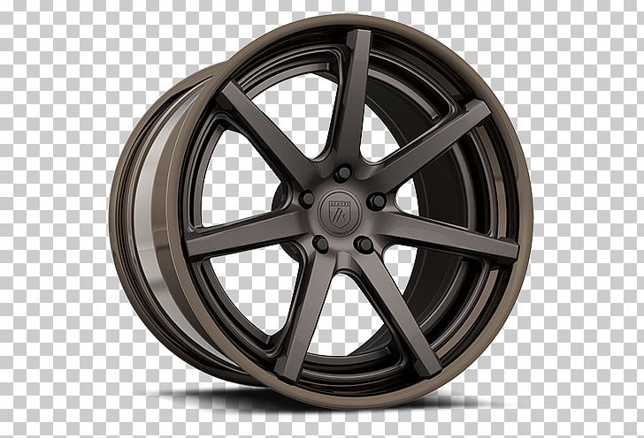 Mitsubishi Lancer Evolution Car Wheel Spoke Tire PNG, Clipart, Akins Tires Wheels, Alloy Wheel, Automotive Tire, Automotive Wheel System, Auto Part Free PNG Download