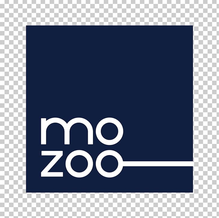 Mobile Advertising Mozoo Advertising Network Company PNG, Clipart, Advertising, Advertising Network, Area, Brand, Business Free PNG Download