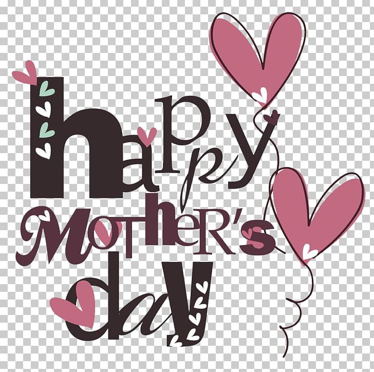 Mothers Day Happiness Child Wish PNG, Clipart, Childrens Day, Happy Anniversary, Happy Birthday, Happy Birthday Card, Happy Birthday Vector Images Free PNG Download
