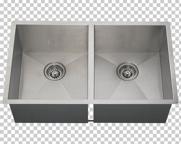MR Direct Kitchen Sink Stainless Steel PNG, Clipart, Angle, Bathroom, Bathroom Sink, Bowl, Brushed Metal Free PNG Download