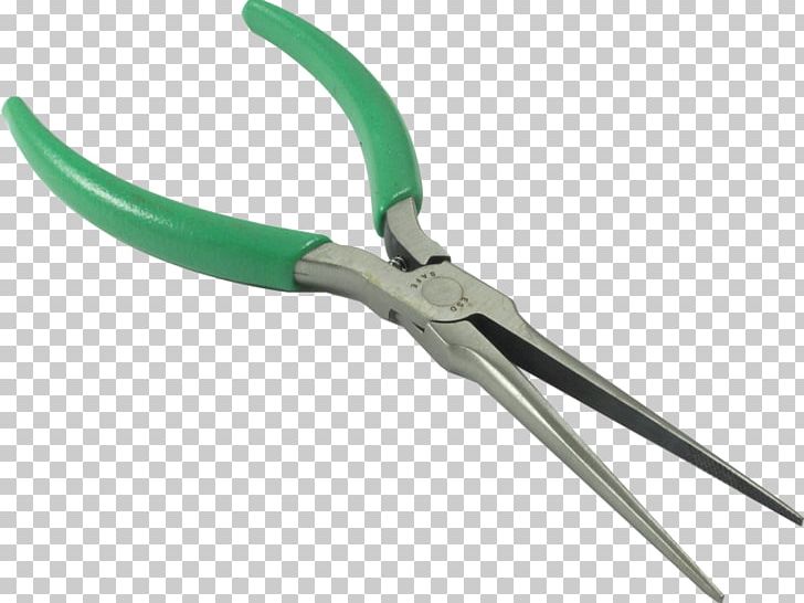 Needle-nose Pliers Tool Diagonal Pliers Plumber PNG, Clipart, Adjustable Spanner, Diagonal Pliers, Hardware, Linemans Pliers, Needlenose Pliers Free PNG Download