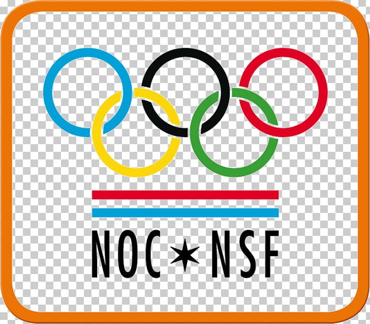 NOC*NSF Netherlands Logo National Olympic Committee NSF International PNG, Clipart, Area, Brand, Business, Circle, Executive Summary Free PNG Download