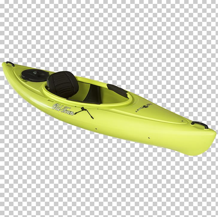 Old Town Canoe Heron 9XT Recreational Kayak PNG, Clipart, Boat, Boating, Canoe, Kayak, Miscellaneous Free PNG Download