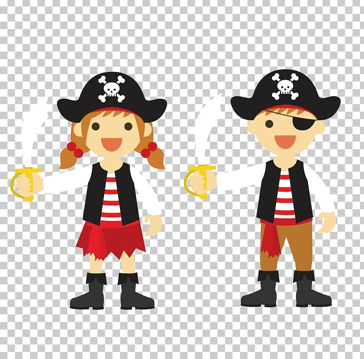 Party Birthday Piracy Child PNG, Clipart, Act, Adhesive, Art, Buried Treasure, Cartoon Free PNG Download