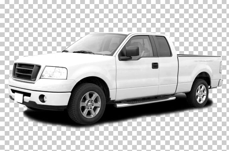 Pickup Truck Compact Car Vehicle PNG, Clipart, Automotive Exterior, Automotive Tire, Automotive Wheel System, Brand, Bumper Free PNG Download