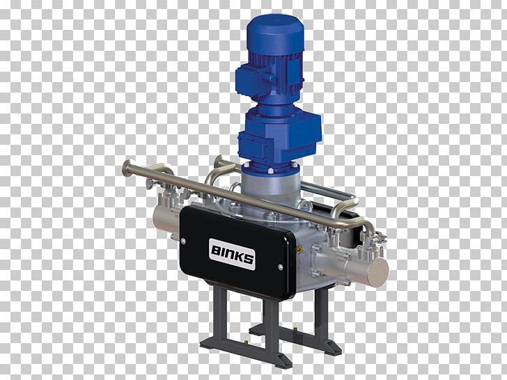 Piston Pump Industry Reciprocating Engine Machine PNG, Clipart, Airless, Bink, Electric Motor, Fluid, Graco Free PNG Download