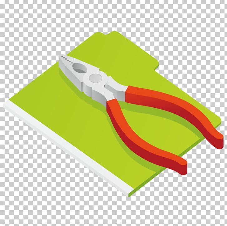 Pliers Tool PNG, Clipart, Angle, Building, Cartoon, Construction, Construction Tools Free PNG Download