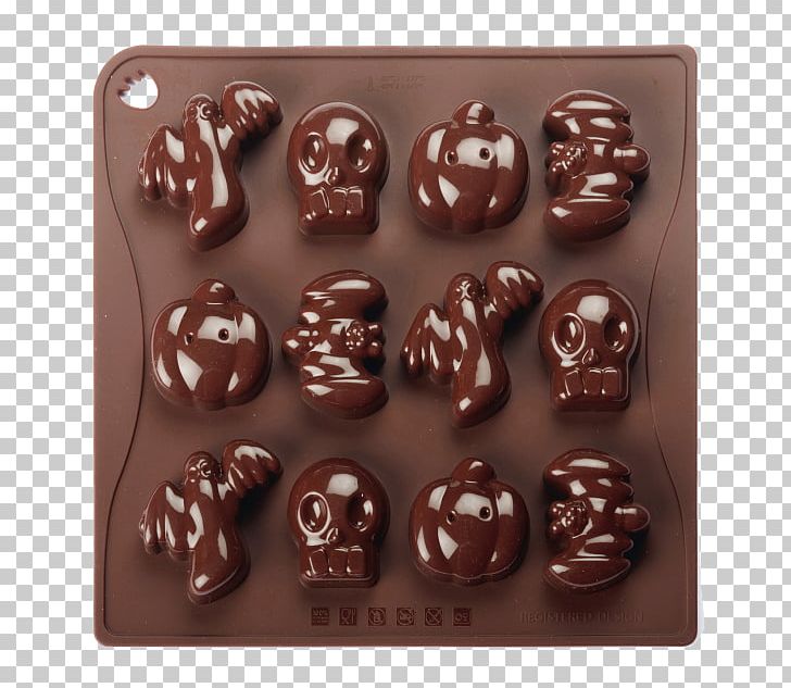 Praline Chocolate Truffle Chocolate Balls Forma Silikonowa PNG, Clipart, Baking, Bonbon, Bossche Bol, Cake, Candy Free PNG Download