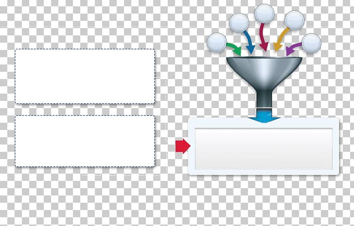 Presentation Funnel Chart PNG, Clipart, Chart, Computer Icons, Debtsnowball Method, Diagram, Finance Free PNG Download