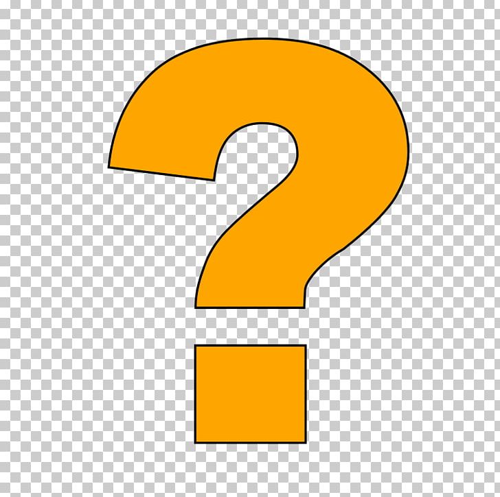 Question Mark Scalable Graphics Wikimedia Commons PNG, Clipart, Angle, Area, Computer Icons, Download, Free Content Free PNG Download