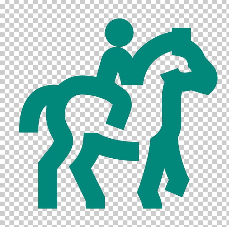 Riding Horse Equestrian Computer Icons Horse Show PNG, Clipart, Animals, Area, Brand, Computer Icons, Equestrian Free PNG Download
