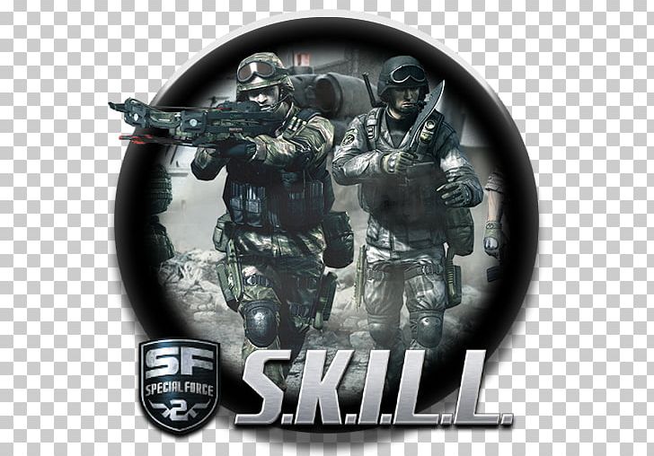 S.K.I.L.L. PNG, Clipart, Aimbot, Firstperson Shooter, Game, Gameforge, Massively Multiplayer Online Game Free PNG Download
