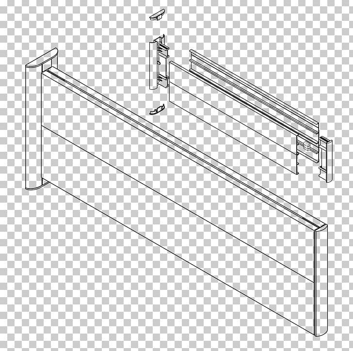 Sign System Sign System Signage Systems Isometric Exercise PNG, Clipart, Angle, Ashby Trade Sign Supplies Ltd, Bathroom Accessory, Exercise, Hardware Accessory Free PNG Download