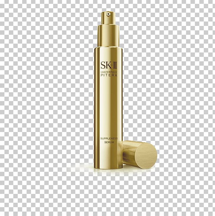 SK-II Facial Treatment Essence SK-II Skin Refining Treatment Sun Grand City 69B Thụy Khuê PNG, Clipart, Coenzyme Q10, Collagen, Cosmetics, D With Stroke, Hanoi Free PNG Download