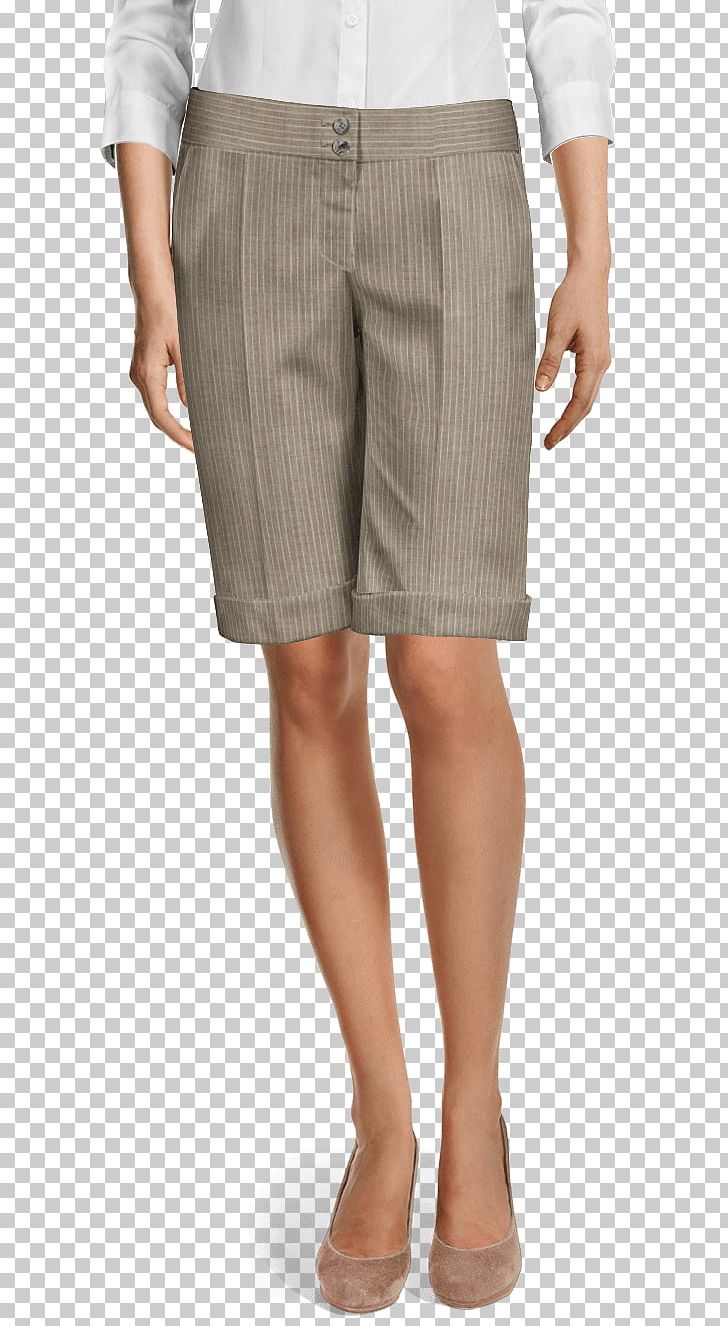 Skirt Suit Double-breasted Pants Jakkupuku PNG, Clipart, Active Shorts, Bermuda Shorts, Clothing, Clothing Sizes, Doublebreasted Free PNG Download