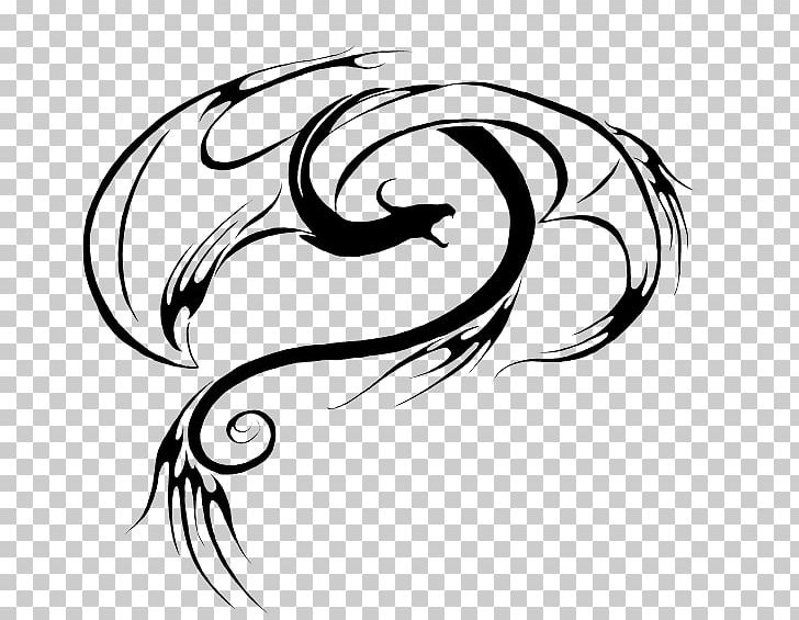 Sleeve Tattoo Drawing Art PNG, Clipart, Artist, Artwork, Automotive Design, Black, Black And White Free PNG Download