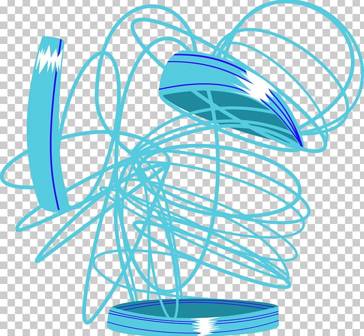 Slinky Tangled PNG, Clipart, Area, Art, Artwork, Circle, Clip Art Free PNG Download