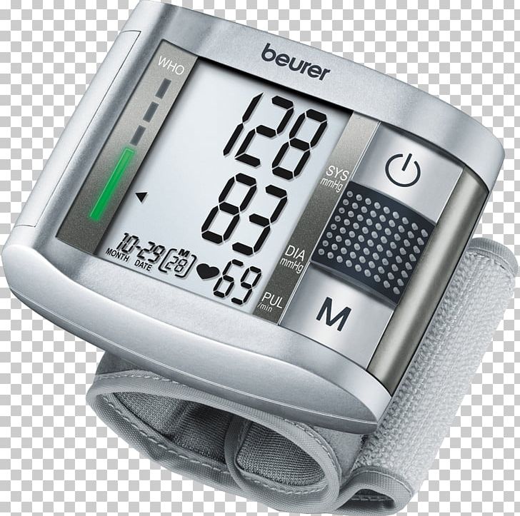 Sphygmomanometer Blood Pressure Health Care Wrist PNG, Clipart, Blood Glucose Meters, Blood Pressure, Cyclocomputer, Dive Computer, Hardware Free PNG Download