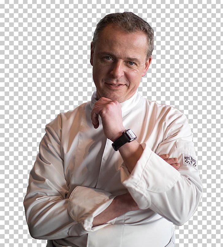 Sterrebeek The National Brasserie & Bar Restaurant City Of Brussels PNG, Clipart, Brasserie, Brussels, Brussels Ring, Celebrity Chef, Chef Free PNG Download