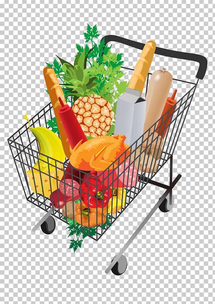 Supermarket Shopping Cart Grocery Store PNG, Clipart, Cart, Cart Vector, Coffee Shop, Ecommerce, Encapsulated Postscript Free PNG Download